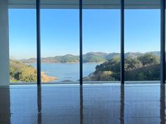 -天目湖涵田度假村