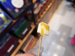 -捶糖帮桂林特产伴手礼(西街店)