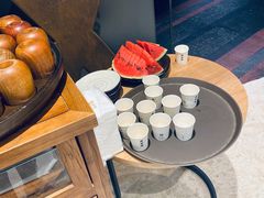 -湊湊火锅·茶憩(石家庄万象城店)