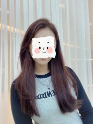 -icare美发沙龙