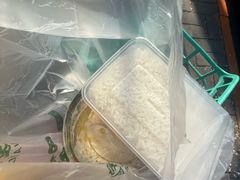 -湘桂人酒楼(西便门店)