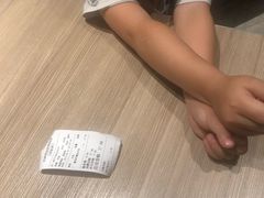 -云味馆·云南菜·云南米线(景田店)