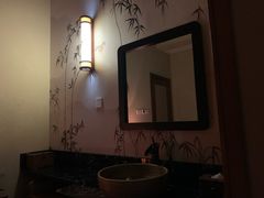 -端艾堂·SPA·艾灸(棕榈泉013店)