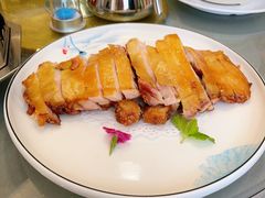 -胡家大厨(西三庄店)