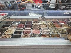 -福屿鲜捞小吃·捞化(福屿总店)