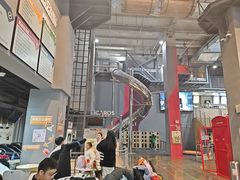 -运动派(北京店)