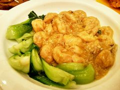 -上海大饭堂(光大店)