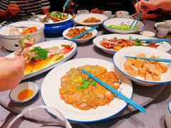 -海门鱼仔·潮汕味(燕岭店)