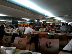 picture-文星素食(兴华路店)