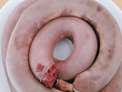 -华龙特色大骨鸡农家菜馆