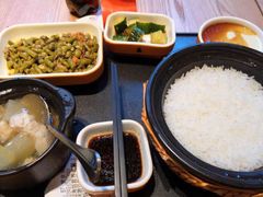 -谷田稻香(滨湖万达店)
