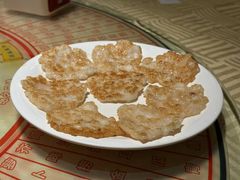 -石岐佬中山菜馆(张溪店)