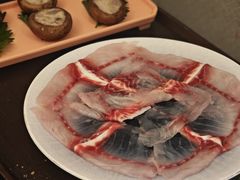 -大妙火锅·非物质文化遗产(东湖公园店)