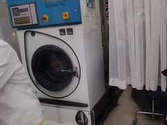 -福奈特洗衣·洗鞋·奢侈品护理(杰座大厦店)