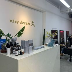 点击看大图 -凤五·NINE-DESIGN久设计