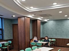-古南都·清真绿柳居菜馆(太平南路店)