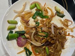 -味仙居(环城南路店)