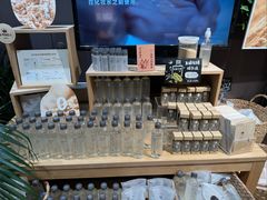 -MUJI无印良品(西单大悦城店)