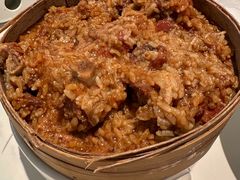 -辛香汇·现炒川菜(小寨原力场-西北首店)