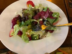 -haxnbauer海森堡德国餐厅(深圳coco店)