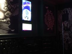 -欢乐迪KTV(新天店)
