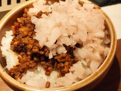 -旺福·贵州酸汤牛肉火锅(陆悦天地店)