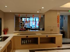 -天津大学·四十二斋餐厅