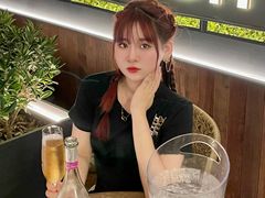 -MONICH牛排融合餐厅(和义大道购物中心店)