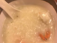 -火齐潮汕砂锅粥(五道口店)