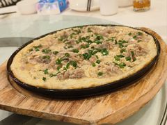 -朱仔记食府(江南大道店)