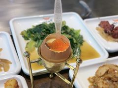 -湘汇概念铁板烧(铁西万达店)