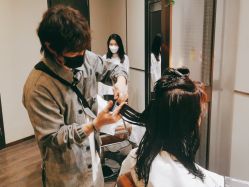 -崇尚GAVIN STYLE臻选