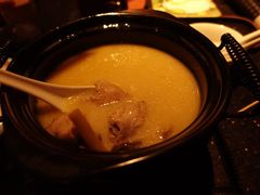 -纯K(西湖店)