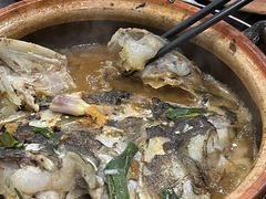 -华仔土鸡店(创意产业园店)