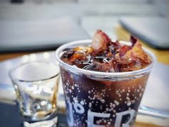 -大益茶庭(永庆坊店)