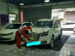 -XPEL（大望路超级旗舰店）(国贸店)