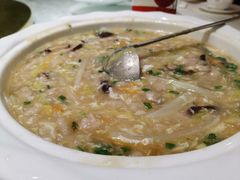 -九龙湾·御膳坊(九龙窠路店)