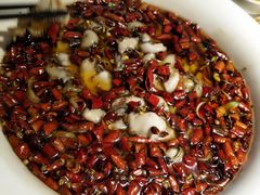 -宁波杉井奥特莱斯广场