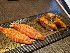 -御前十七(北京路天河城店)