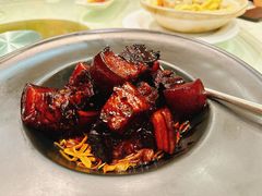 -金时代顺风大酒店(爱琴海购物中心店)