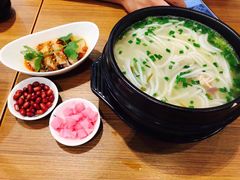 -苗乡米线(建军路店)