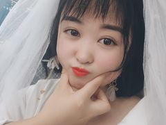-海马体照相馆(北京大族广场店)