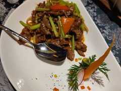 -元素中餐厅.海南菜.粤菜.椰子鸡.海鲜.包房.石梅湾威斯汀度假酒店