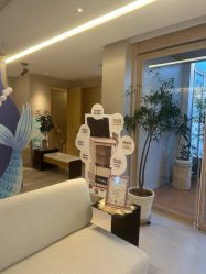 -AGE LOCK 锁龄美肌