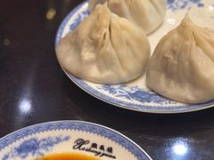 -熙盛源(永乐路店)