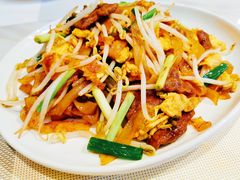 -欣悦会港式茶餐厅(燕郊永旺店)