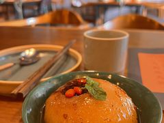 -薇酌饮·陕西菜(南门外店)