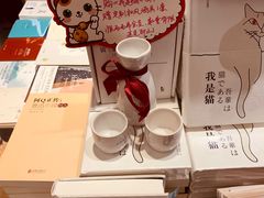 -矢量咖啡(万象汇店)