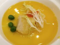 -国贸旋转餐厅(国贸广场店)