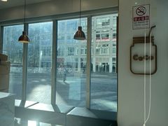 -CoCo都可(建外SOHO店)